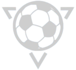 SportMatch